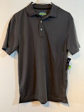 Ben Hogan Men’s Performance Polo SM_NWT